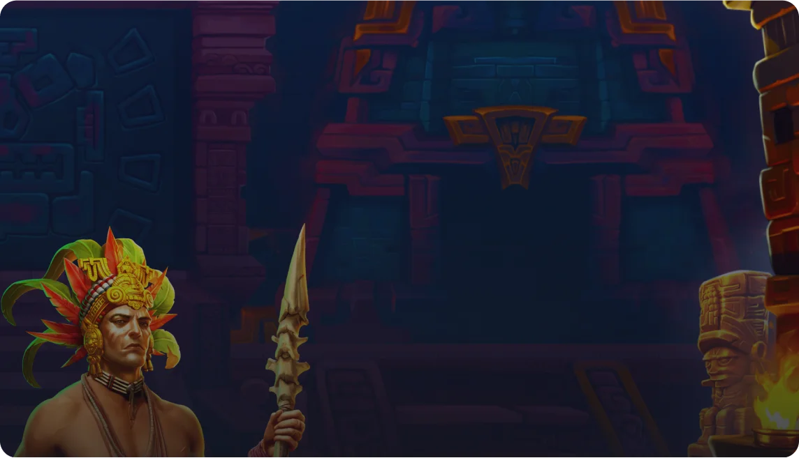 Dragon Slots