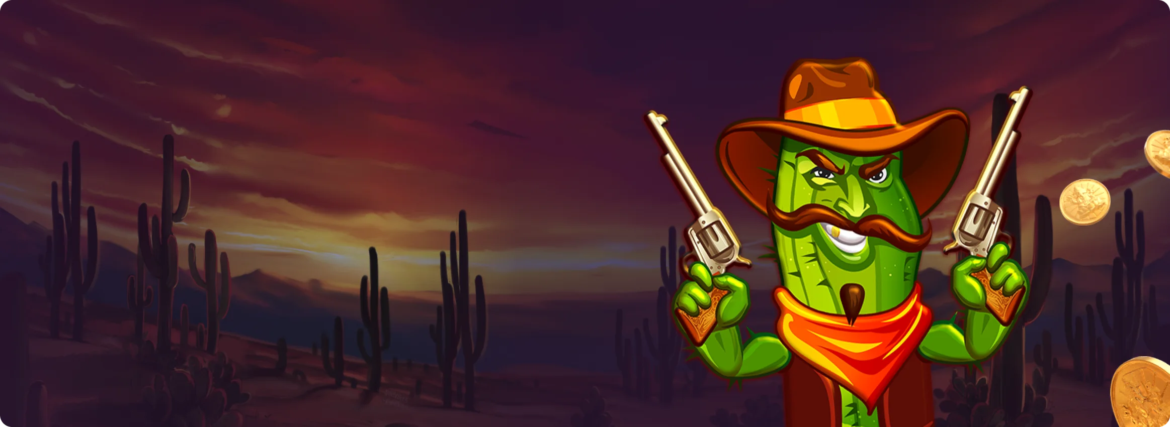 Dragon Slots Bonus